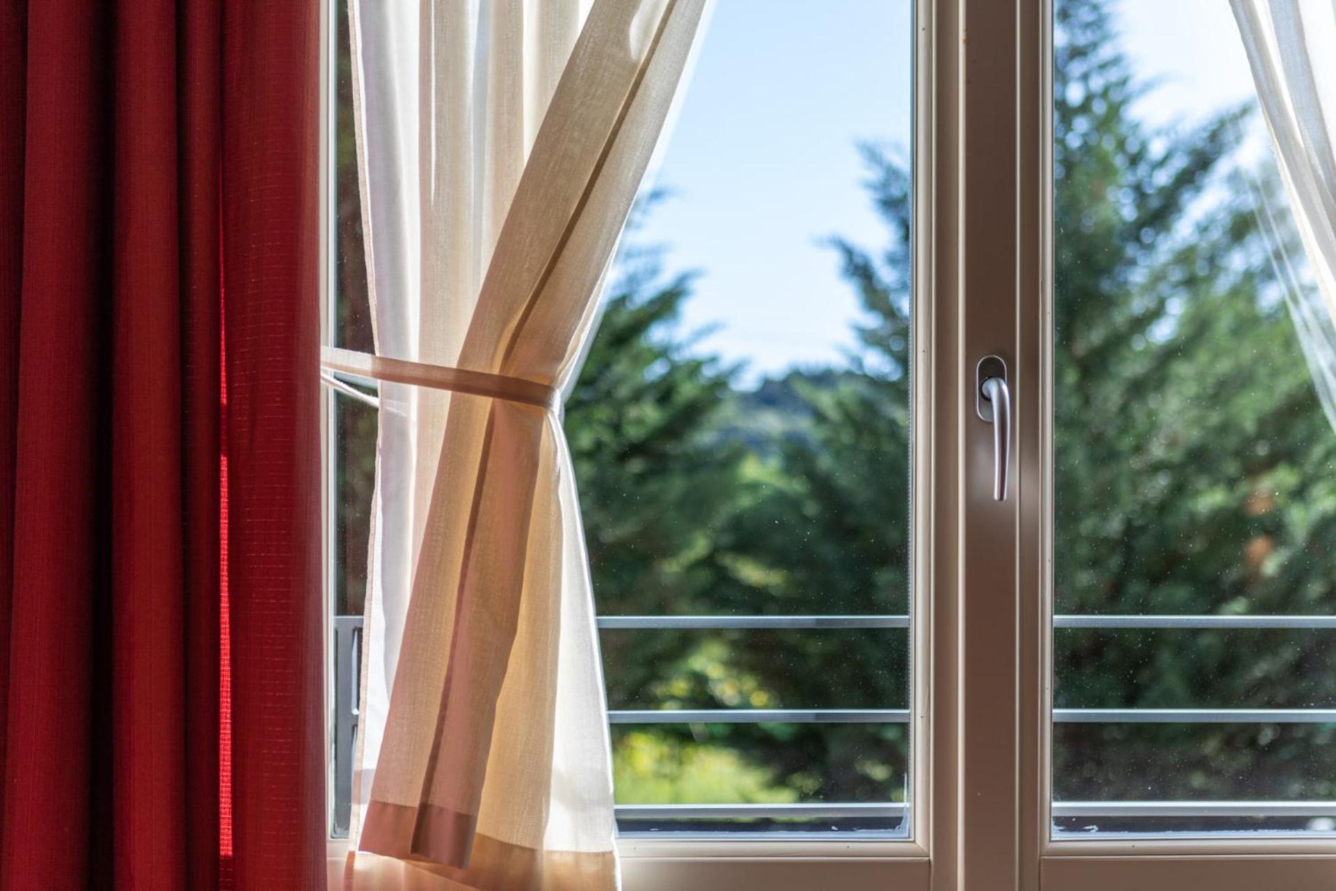 Hotel Cortese Armeno Room photo